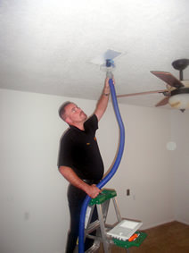 Air-Duct-Cleaning-Albuquerque