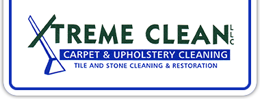 Carpet Cleaning Albuquerque