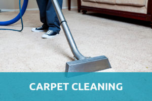 Xtreme Clean LLC Carpet Cleaning Albuquerque NM